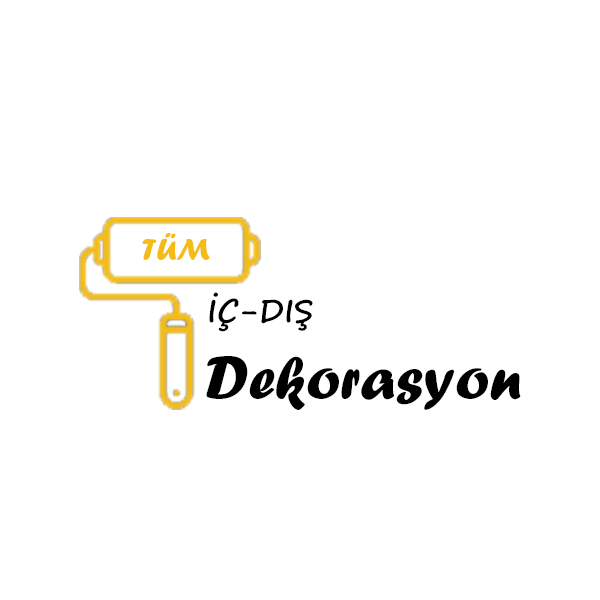 Tüm İç-Dış Dekorasyon